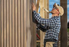 Best Insulated Siding Installation  in Waynesburg, PA